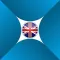 DivvyDrive UK