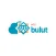 MTU Bulut