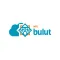 MTU Bulut