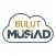 MÜSİAD Bulut