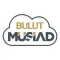 MÜSİAD Bulut