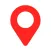 MyPinPool