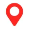 MyPinPool