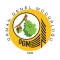 OGM Drive