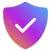 U-VPN: Private VPN Proxy Pro