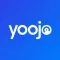 Yoojo - Service à domicile