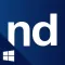 NetDocuments for Intune