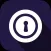 Most Secure Photo vault Lite