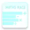 MathsRace!