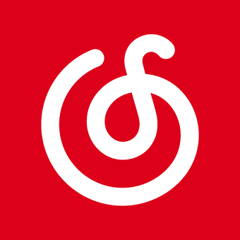 网易云音乐 APK for Android Download PGYER APKHUB