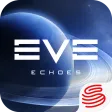 EVE Echoes EVE Echoes