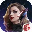 Galactic Frontline