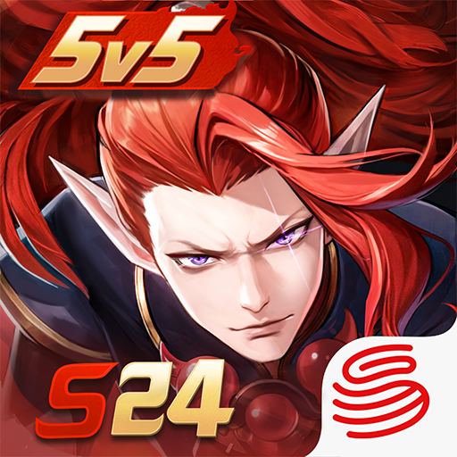 Onmyoji Arena Onmyoji Arena