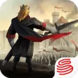 Legend: Rising Empire
