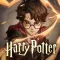 Harry Potter: Magic Awakened™