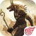 Immortal Conquest-War Strategy