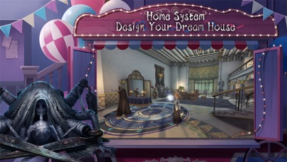 Identity V IPA for iOS Download - PGYER IPAHUB