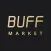 BUFF Market