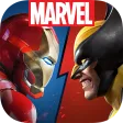 MARVEL Duel MARVEL Duel