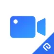 VideoCall 通话 VideoCall 通话
