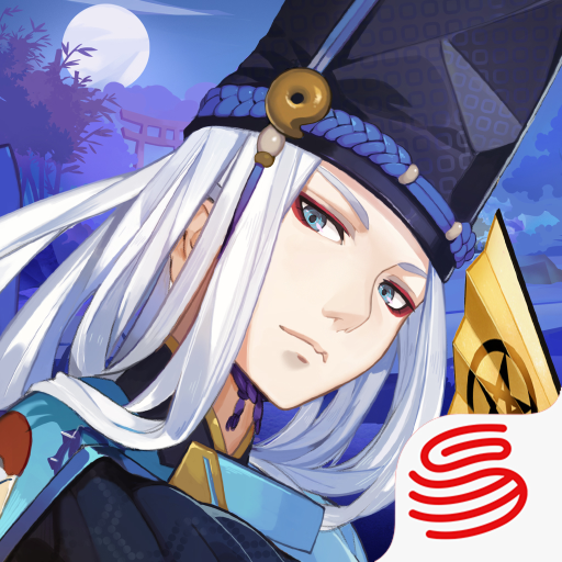 Onmyoji Onmyoji
