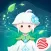 YuME II: Alice's Adventures