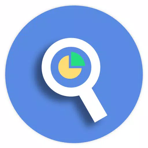 Competitor Analysis Competitor Analysis