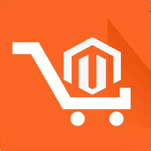 Dashly - Magento Dashboard