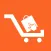 Dashly for Prestashop