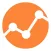SEO BackLinks
