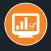SEO Page Ranker