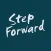 Step Forward