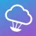 learningCloud