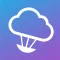 learningCloud