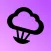 Learning Cloud Share