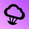 Learning Cloud Share