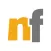 NFHotel