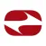 netfiles