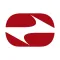 netfiles