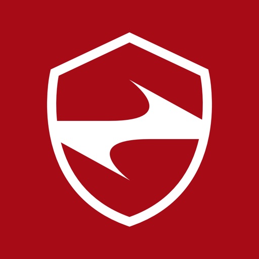 netfiles OTP – Authenticator netfiles OTP – Authenticator