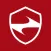 netfiles OTP – Authenticator