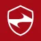 netfiles OTP – Authenticator