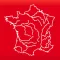 Eau et Territoires