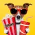 Trailer BOX! 2000 Top Movie Trailers for IMDB fans