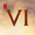 Civilization VI: NETFLIX