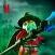 LEGO® Legacy: Heroes Unboxed