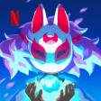 Lucky Luna Lucky Luna