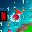 Minesweeper NETFLIX Minesweeper NETFLIX