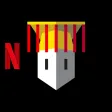 Reigns: Three Kingdoms Reigns: Three Kingdoms