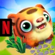 Wild Things Animal Adventures Wild Things Animal Adventures